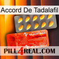 Tadalafil Accord new01